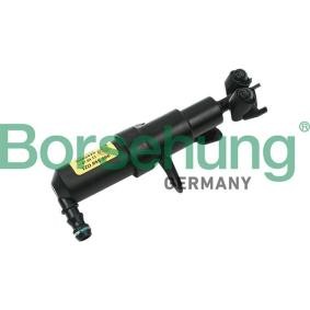 Achetez des Gicleur de lave-phare Borsehung B11482 à prix pour 48,18 €