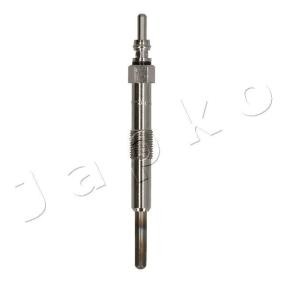 Glühkerze B118 von JAPKO günstig für 15,73 € online kaufen