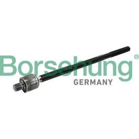 Axialgelenk des Herstellers Borsehung - Originalware Artikelnummer: B12215