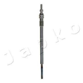 Glühkerze B125 von JAPKO günstig für 33,03 € online kaufen