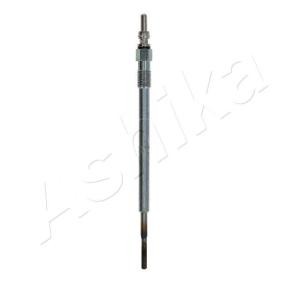 Achetez des Bougie de préchauffage ASHIKA B135 à prix pour 42,33 €