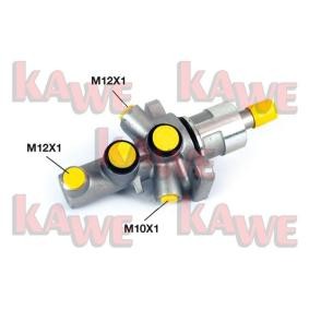 Hauptbremszylinder B1350 von KAWE günstig für 113,96 € online kaufen