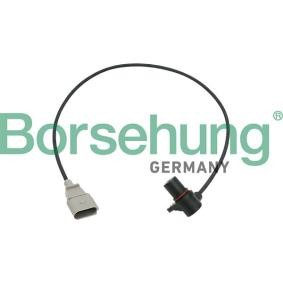 Kurbelwellensensor für SKODA von Borsehung