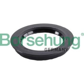 Acquista Paraolio, mozzo ruota da Borsehung B17835 a buon mercato per soli 4,67 €