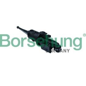 Kjøp Hovedsylinder, clutch av Borsehung B17868 til den lave prisen 1029,44 NOK
