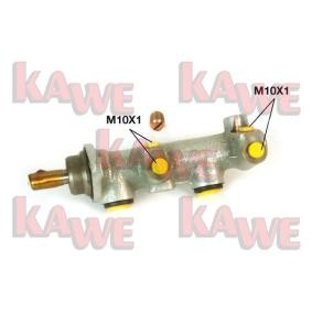 Hauptbremszylinder B1814 von KAWE günstig für 92,36 € online kaufen