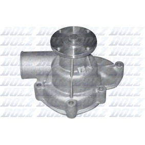 Acquista Pompa acqua da DOLZ B203 a buon mercato per soli 33,92 €