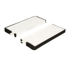 Acquista Filtro abitacolo da JC PREMIUM B40003PR-2X a buon mercato per soli 13,98 €