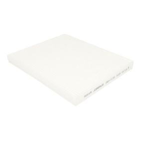 Innenraumfilter B40516PR von JC PREMIUM günstig für 15,37 € online kaufen