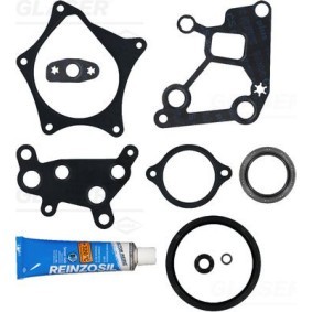 Acquista Guarnizione carter da GLASER online per Cruze Hatchback II (J405) a prezzi moderati