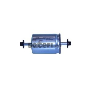 Achetez des Filtre à carburant TECNOCAR B94 à prix pour 49,63 €