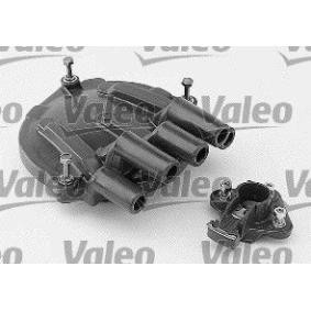 Reparatursatz, Zündverteiler 244528 von VALEO günstig für 251,33 € online kaufen