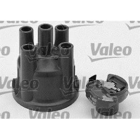 Reparatursatz, Zündverteiler 244639 von VALEO günstig für 213,93 € online kaufen