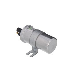 Comprar Bobina de encendido de VALEO 245000 a bajo precio de 42,02 €