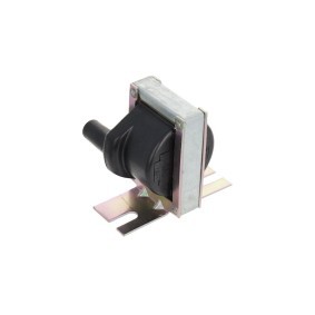 Comprar Bobina de encendido de VALEO 245059 a bajo precio de 182,14 €