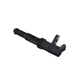 Comprar Bobina de encendido de VALEO 245118 a bajo precio de 47,36 €