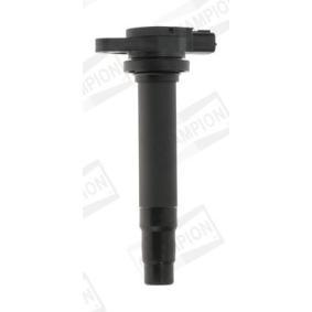 Zündspule BAEA021E von CHAMPION günstig für 53,47 € online kaufen