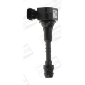 Compre Bobina de CHAMPION online para Xterra (N50) a precios moderados