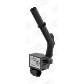 Zündspule BAEA093E von CHAMPION günstig für 53,51 € online kaufen