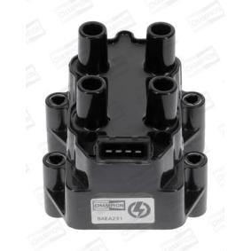 Zündspule BAEA231 von CHAMPION günstig für 42,31 € online kaufen