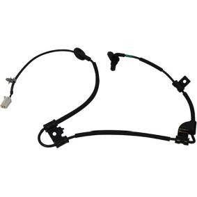 ABS-Sensor BAS-3012 von KAVO PARTS günstig für 28,63 € online kaufen