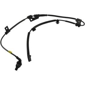 ABS-Sensor BAS-4032 von KAVO PARTS günstig für 29,33 € online kaufen