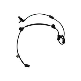 ABS-Sensor BAS-4043 von KAVO PARTS günstig für 44,21 € online kaufen
