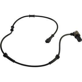 Acquista Sensore ABS da KAVO PARTS BAS-5555 a buon mercato per soli 74,13 €