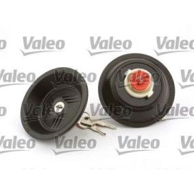 Compre Fecho, recipiente de combustível da VALEO 247553 a um preço baixo por 31,27 €