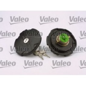 Comprar Tapa, depósito de combustible de VALEO 247554 a bajo precio de 46,21 €