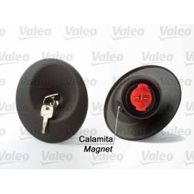 Compre Fecho, recipiente de combustível da VALEO 247611 a um preço baixo por 29,62 €