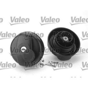Acquista Chiusura serbatoio carburante da VALEO 247710 a buon mercato per soli 30,42 €