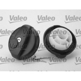 Tankdeckel für RENAULT TRUCKS von VALEO