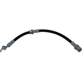 Bremsschlauch BBH-1014 von KAVO PARTS günstig für 22,04 € online kaufen