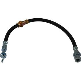 Bremsschlauch BBH-1015 von KAVO PARTS günstig für 16,32 € online kaufen