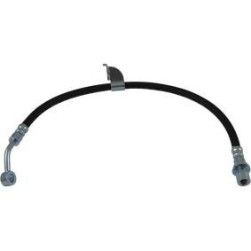 Bremsschlauch BBH-1018 von KAVO PARTS günstig für 20,06 € online kaufen