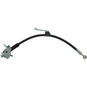 Bremsschlauch BBH-1020 von KAVO PARTS günstig für 58,15 € online kaufen