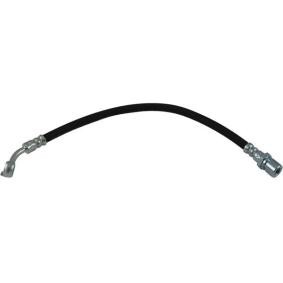 Bremsschlauch BBH-1027 von KAVO PARTS günstig für 13,30 € online kaufen