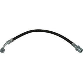 Bremsschlauch für CHEVROLET von KAVO PARTS