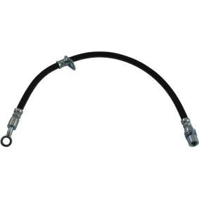 Bremsschlauch für SUBARU von KAVO PARTS