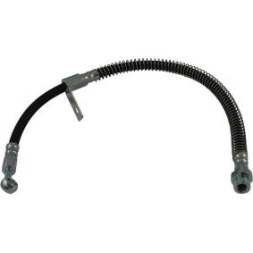 Bremsschlauch BBH-3025 von KAVO PARTS günstig für 15,54 € online kaufen