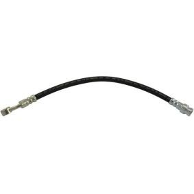 Compre Tubo flexível de travão da KAVO PARTS BBH-3179 a um preço baixo por 14,88 €