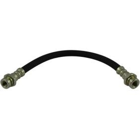 Bremsschlauch BBH-4011 von KAVO PARTS günstig für 12,45 € online kaufen