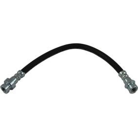 Bremsschlauch für KIA von KAVO PARTS