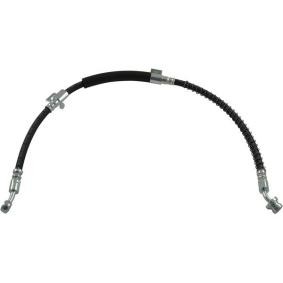 Bremsschlauch BBH-4092 von KAVO PARTS günstig für 20,81 € online kaufen