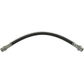 Bremsschlauch BBH-4095 von KAVO PARTS günstig für 20,02 € online kaufen