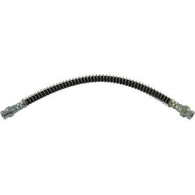 Bremsschlauch BBH-4096 von KAVO PARTS günstig für 9,94 € online kaufen