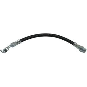 Bremsschlauch BBH-4102 von KAVO PARTS günstig für 15,57 € online kaufen