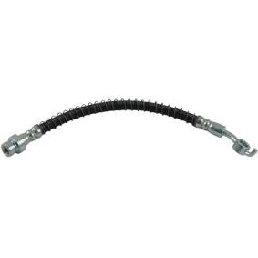 Bremsschlauch BBH-4103 von KAVO PARTS günstig für 20,58 € online kaufen