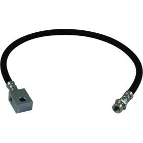 Bremsschlauch BBH-4555 von KAVO PARTS günstig für 30,97 € online kaufen